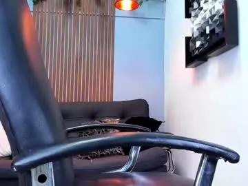 Josthin_braam webcams show profile image 