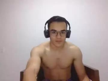 jotaga30 from Chaturbate is Freechat