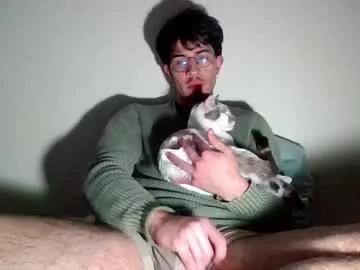 Photos of jotarojas1 from Chaturbate is Freechat