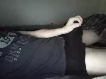 jovybabet from Chaturbate is Freechat