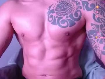 joy_lopezfit from Chaturbate is Freechat