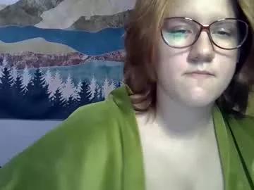 joyful_kitty from Chaturbate is Freechat