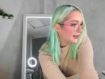 joyfuljasmine from Chaturbate is Freechat