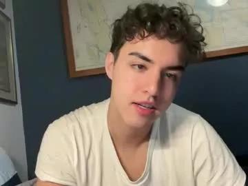 jrubyjane from Chaturbate is Freechat