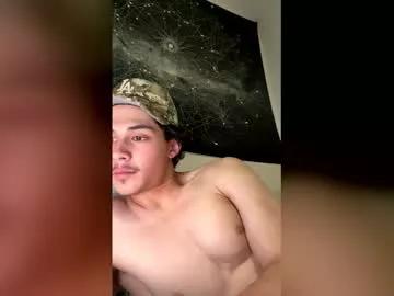 jrwithabigdick from Chaturbate is Freechat