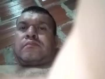 juan370490 from Chaturbate is Freechat