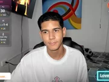 Photos of juanacock_2 from Chaturbate is Freechat
