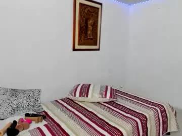 juanasexy_1 from Chaturbate is Freechat
