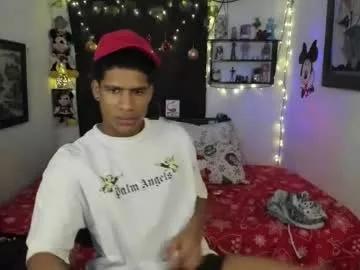 juanbigcock21cm from Chaturbate is Freechat