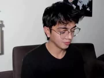 juancamroom from Chaturbate is Freechat