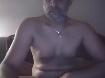 juanelromano474560 from Chaturbate is Freechat
