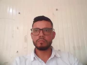 juanfe_style from Chaturbate is Freechat
