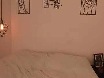 juanilittle from Chaturbate is Freechat