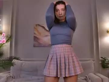 Photos of judyy_kiss from Chaturbate is Freechat