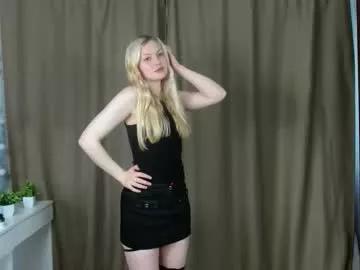 juicegirl340 from Chaturbate is Freechat