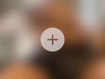 Juicy7incher webcams show profile image 