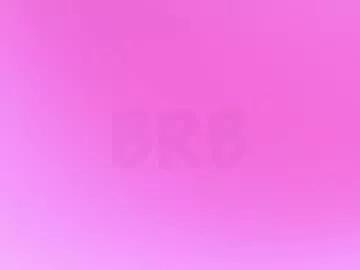 juicy___angel from Chaturbate is Freechat