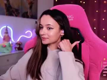 juicy___angel from Chaturbate is Freechat