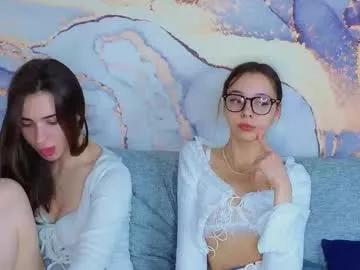 juicy_jaice from Chaturbate is Freechat