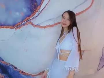 juicy_jaice from Chaturbate is Freechat