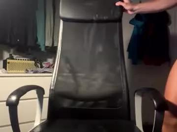 juicyfellax from Chaturbate is Freechat