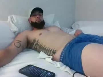 juicyj322 from Chaturbate is Freechat