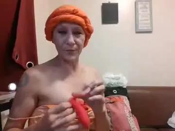 juicyj7867 from Chaturbate is Freechat