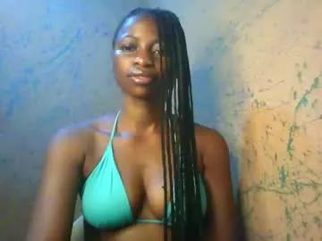 juicypiexx from Chaturbate is Freechat