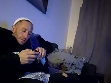 juicystraw from Chaturbate is Freechat