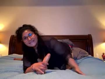 juicyteacher from Chaturbate is Freechat