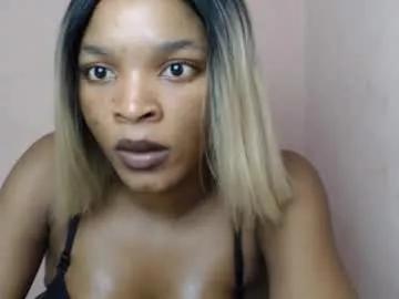 juicyxxkitty from Chaturbate is Freechat