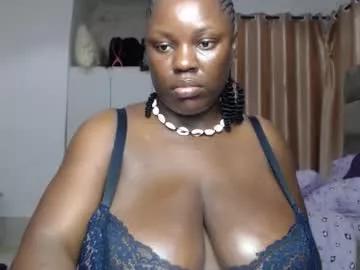 juicyxxxboobs from Chaturbate is Freechat