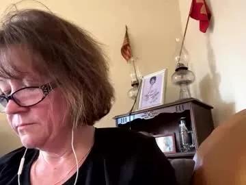 jujukitty from Chaturbate is Freechat