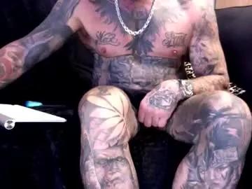 jules23tats from Chaturbate is Freechat