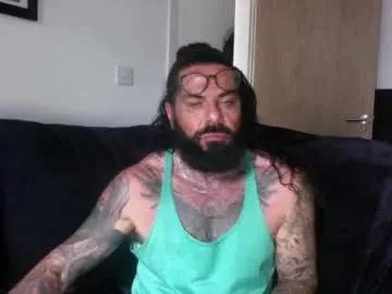 jules23tats from Chaturbate is Freechat