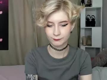 julescrown from Chaturbate is Freechat