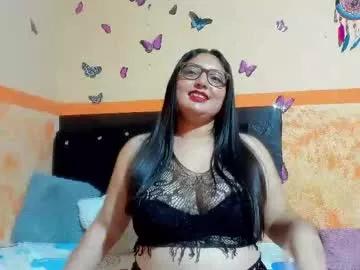 juli_cutie from Chaturbate is Freechat