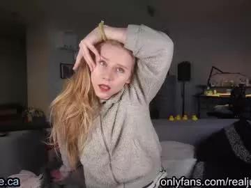 julia_jane from Chaturbate is Freechat