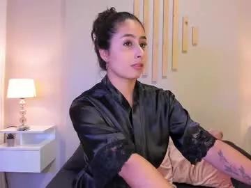 julia_martinezz_ from Chaturbate is Freechat