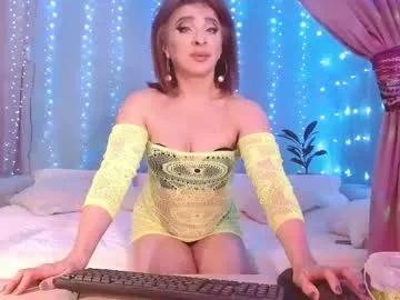 julia_renard from Chaturbate is Freechat