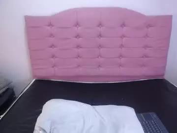 juliana12_ls from Chaturbate is Freechat