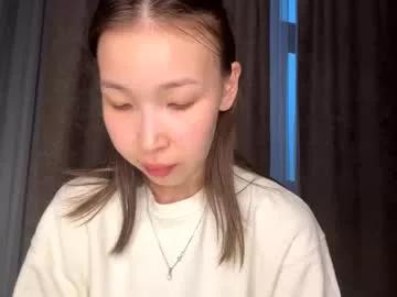 julianadavy from Chaturbate is Freechat