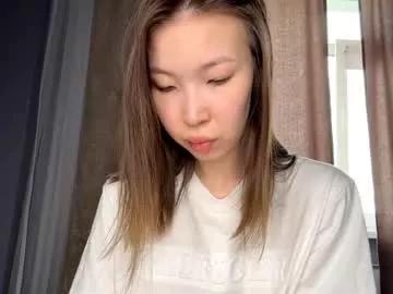 julianadavy from Chaturbate is Freechat