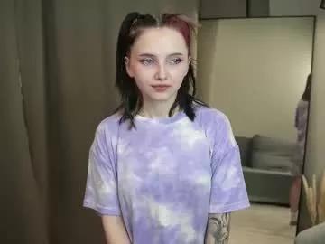 Photos of julianafarabee from Chaturbate is Freechat