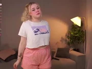 julianahankin from Chaturbate is Freechat