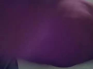 julianalvarez95 from Chaturbate is Freechat