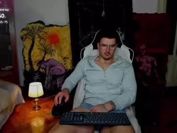 juliandylan from Chaturbate is Freechat