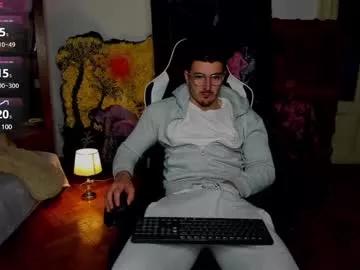 juliandylan from Chaturbate is Freechat
