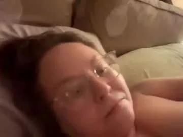 juliansbedroom from Chaturbate is Freechat