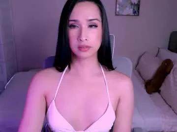 juliarichards from Chaturbate is Freechat